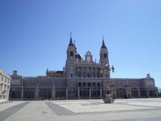DSC06058.JPG