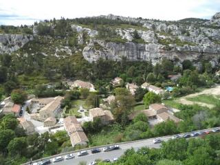 DSC09435.JPG