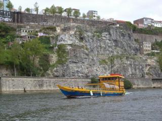 DSC08576.JPG