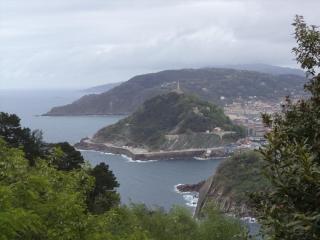 DSC09019.JPG