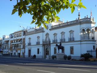 DSC06864.JPG