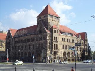 DSC05038.JPG