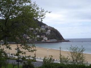 DSC08941.JPG