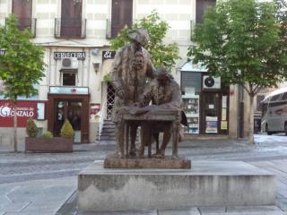 DSC08767.JPG