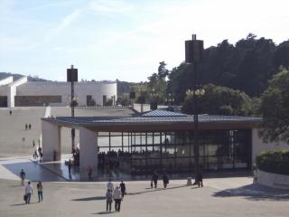 DSC08221.JPG