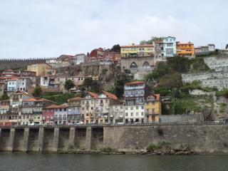 DSC08570.JPG