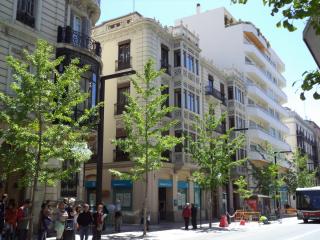 DSC06688.JPG