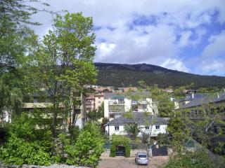 DSC06013.JPG