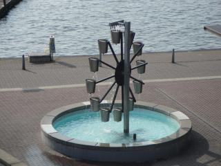 DSC01083.JPG