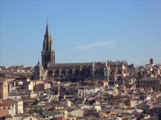 DSC06087.JPG