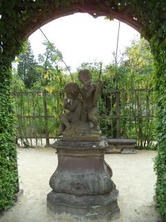 DSC09937.JPG