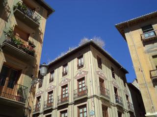 DSC06677.JPG