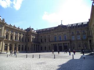 DSC09899.JPG