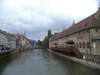 DSC09514.JPG