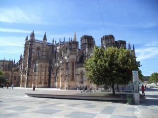 DSC08207.JPG