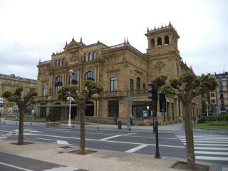 DSC09156.JPG