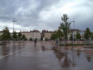 DSC05401.JPG