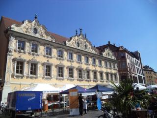 DSC09827.JPG