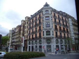 DSC09109.JPG