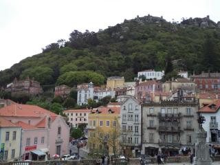 DSC07600.JPG