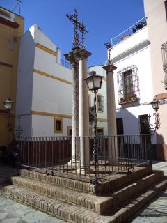 DSC07057.JPG