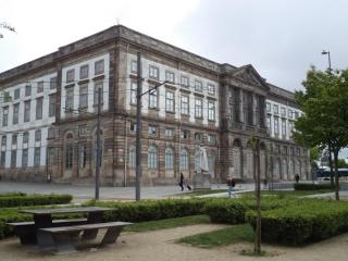 DSC08399.JPG