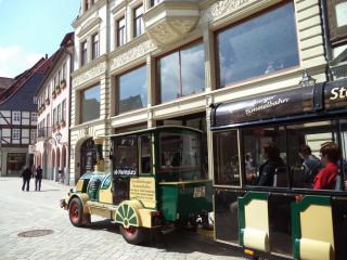 DSC05151.JPG
