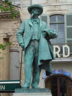 DSC09307.JPG