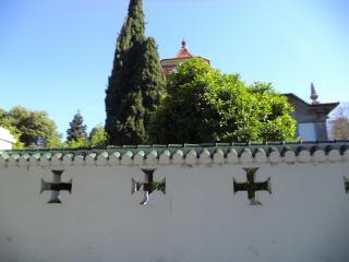 DSC06997.JPG