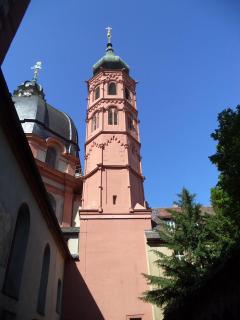 DSC09865.JPG