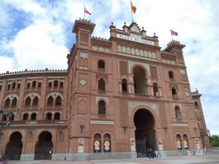 DSC05804.JPG