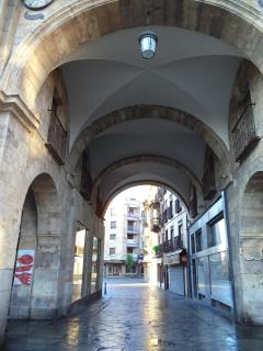 DSC08772.JPG