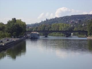 DSC09774.JPG