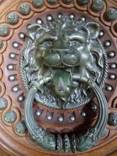DSC07706.JPG