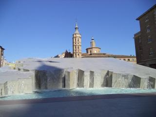DSC05774.JPG