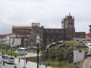 DSC08468.JPG