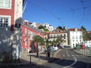 DSC07421.JPG