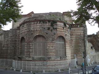 DSC09290.JPG