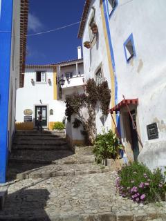 DSC07983.JPG