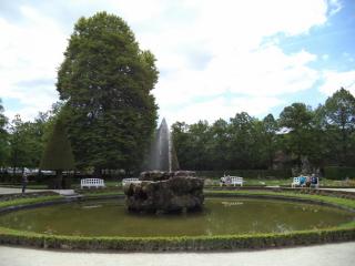 DSC09914.JPG