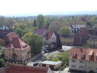 DSC05209.JPG