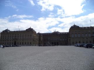 DSC09970.JPG