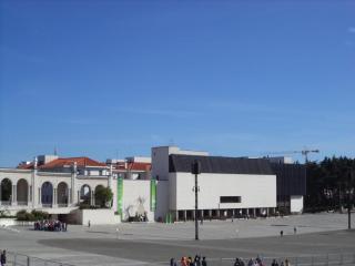 DSC08220.JPG