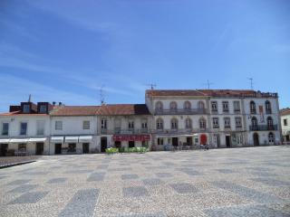 DSC08195.JPG