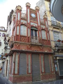 DSC06260.JPG