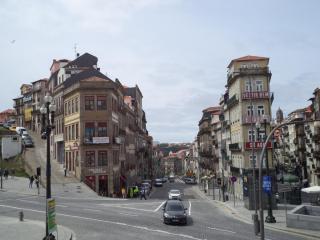 DSC08474.JPG