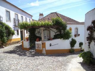 DSC07997.JPG