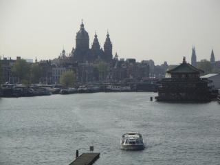 DSC01082.JPG