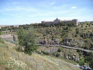 DSC06211.JPG
