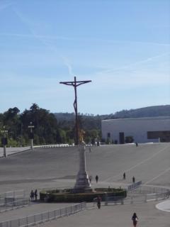 DSC08222.JPG